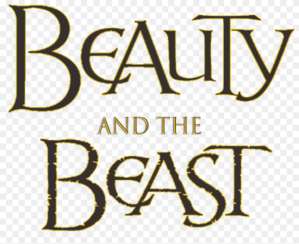 Beauty Logo Free Png Download