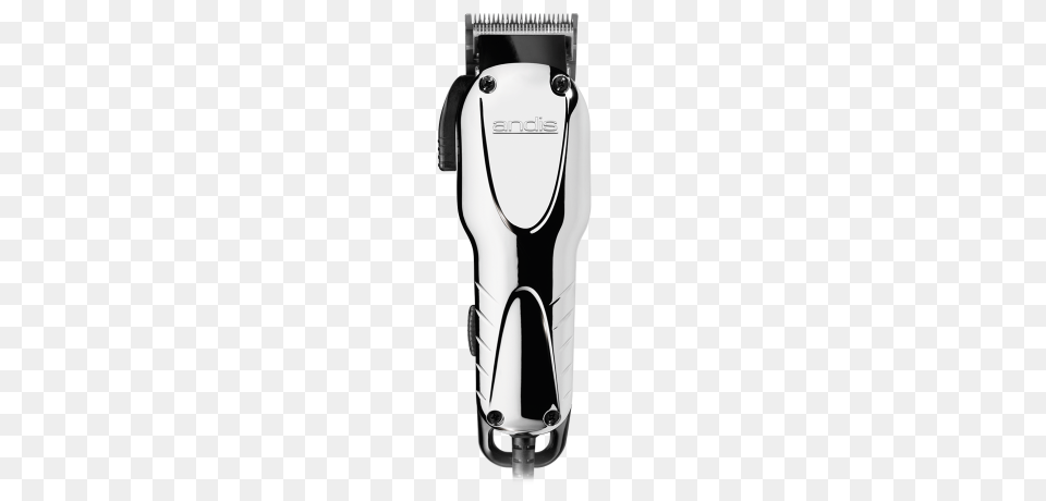 Beauty Master Adjustable Blade Clipper, Appliance, Blow Dryer, Device, Electrical Device Png Image