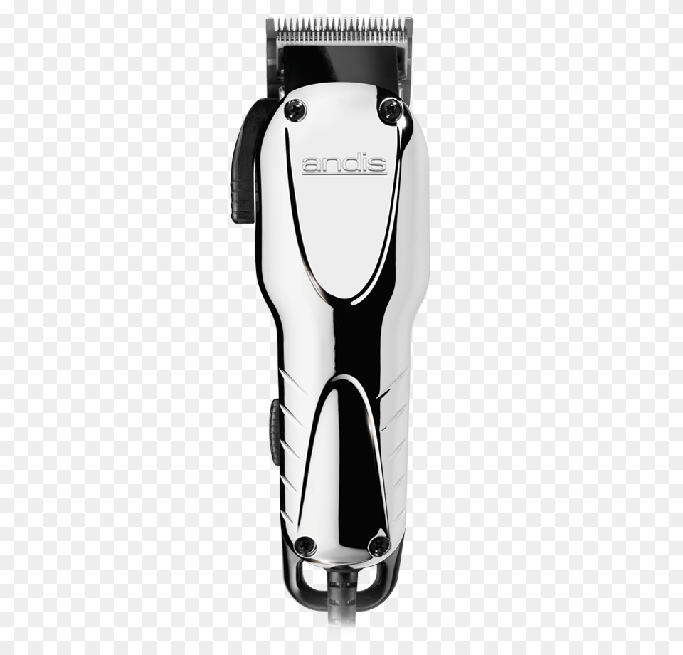 Beauty Master Adjustable Blade Clipper, Bottle, Weapon Free Png