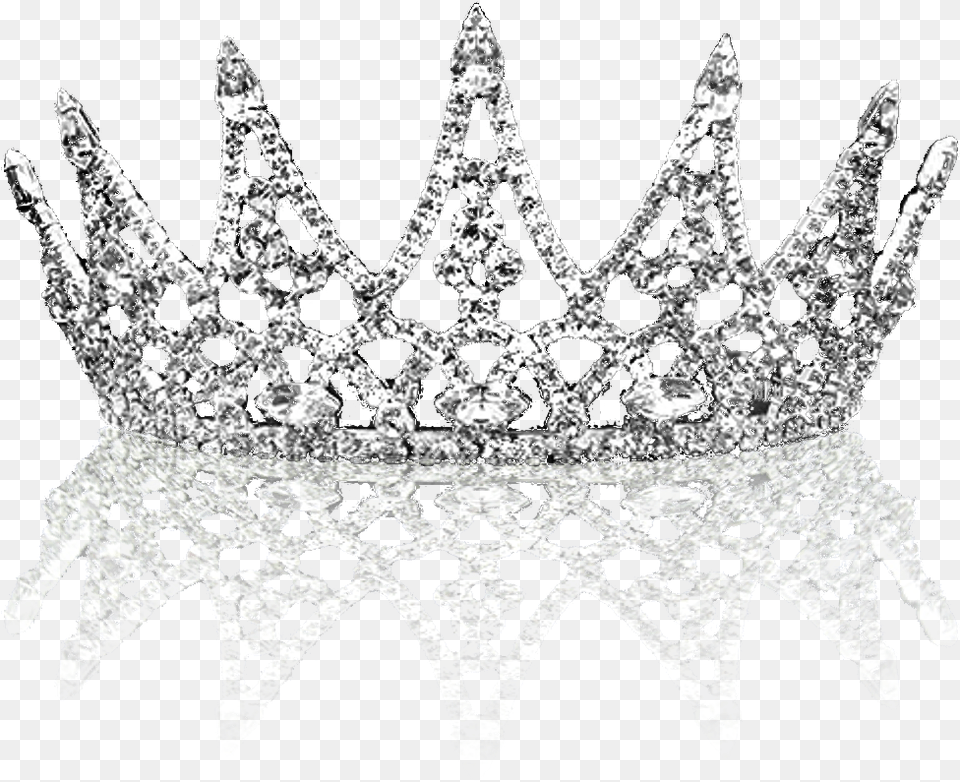 Beauty Pageant Crown, Accessories, Jewelry, Chandelier, Lamp Free Png