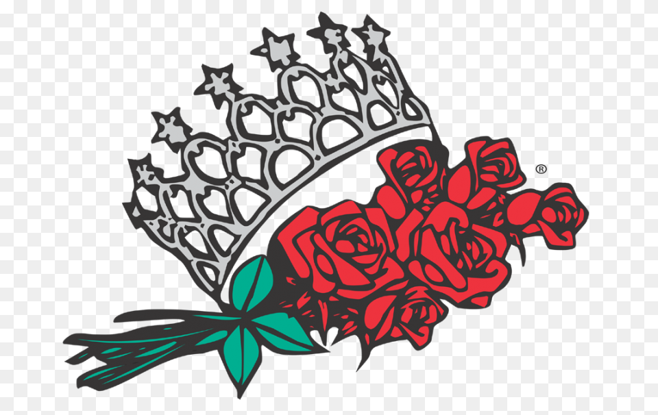 Beauty Pageant Crown Clip Art Beauty Pageant Crown, Accessories, Jewelry, Tiara, Flower Free Png