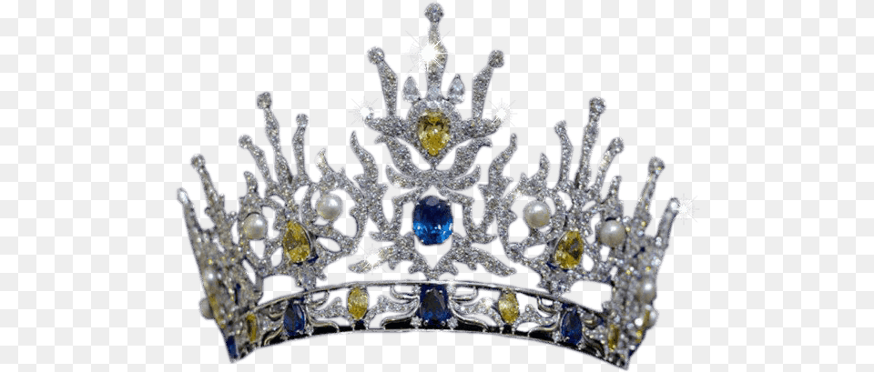 Beauty Pageant Crown Headpiece Portable Network Graphics Pageant Crown, Accessories, Jewelry, Chandelier, Lamp Free Transparent Png