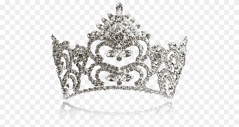 Beauty Pageant Miss World Image Art Pageant Crown Background, Accessories, Jewelry, Tiara, Chandelier Free Transparent Png