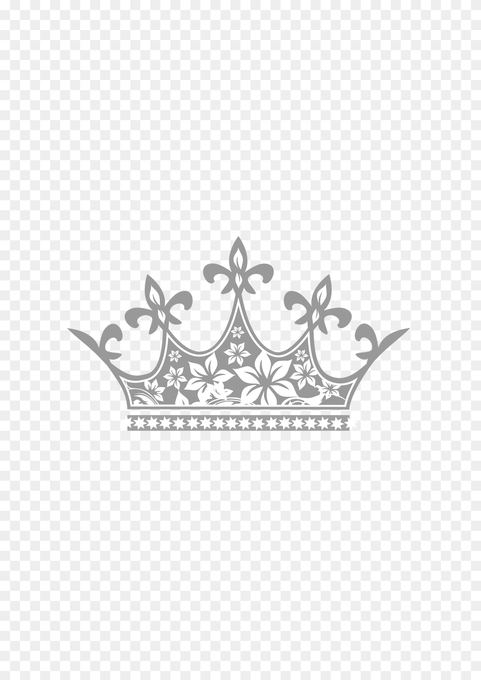 Beauty Pageant Tiara Crown Clip Art Finnish Brotherhood Logo Astoria, Accessories, Jewelry, Animal, Fish Free Png