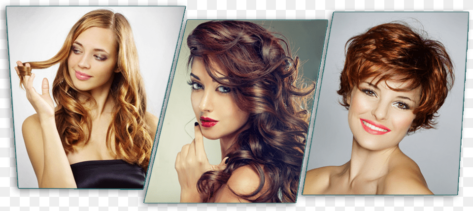Beauty Parlour Women Beauty Parlour Hair Style, Adult, Portrait, Photography, Person Png
