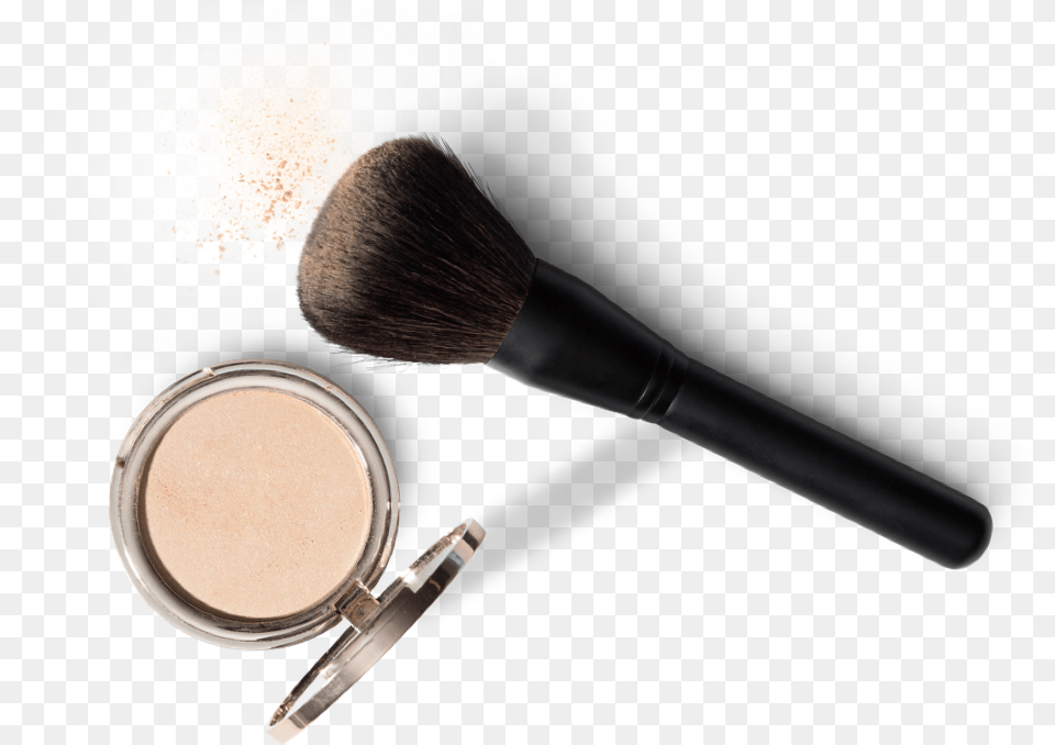 Beauty Products Online Hero Makeup Brush Brush Powder, Face, Head, Person, Cosmetics Free Png