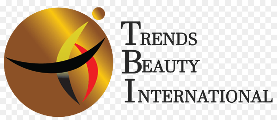 Beauty Products Papua New Guinea Trends Beauty, Art, Modern Art, Graphics Free Transparent Png