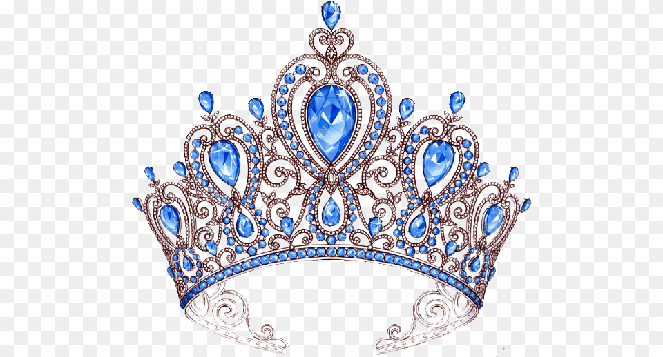 Beauty Queen Crown Queen Crown, Accessories, Jewelry, Chandelier, Lamp Png Image