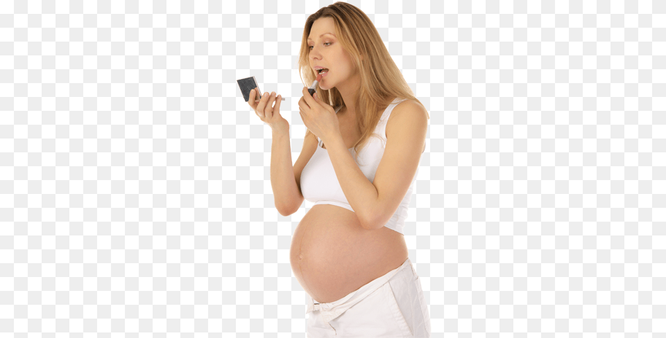 Beauty Regime For Pregnant Women Intense Pulsed Light, Hand, Body Part, Person, Finger Png Image