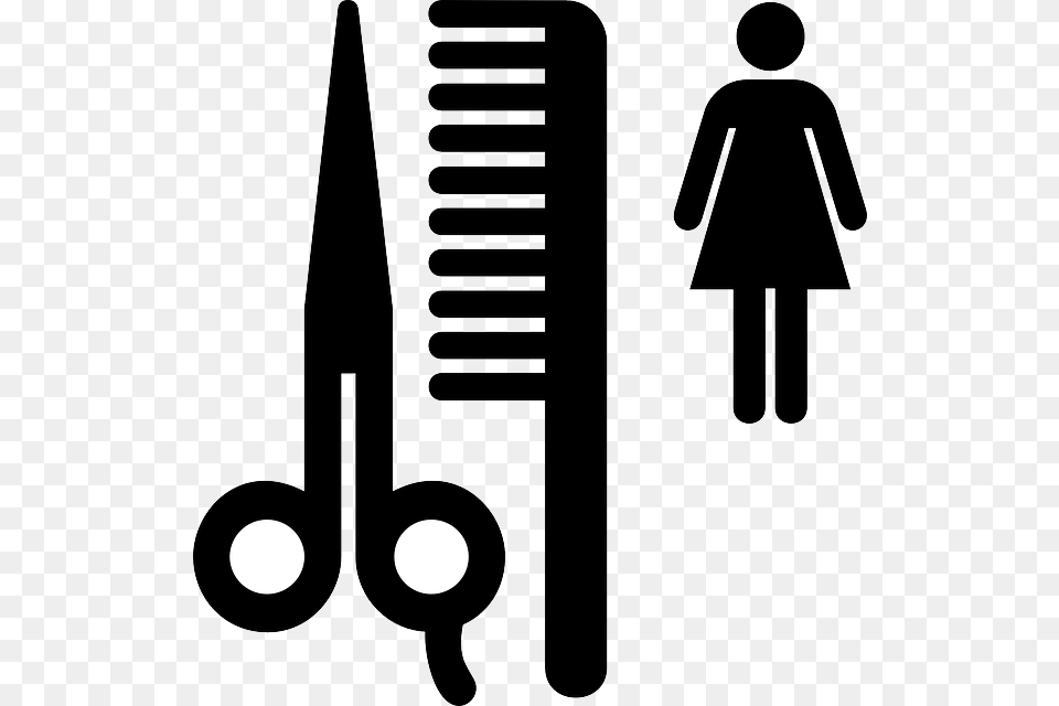 Beauty Salon Clip Art, Adult, Male, Man, Person Free Transparent Png