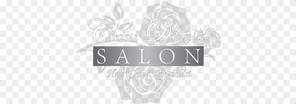 Beauty Salon Flower Mound Tx Illustration, Text, Dynamite, Weapon Free Png Download