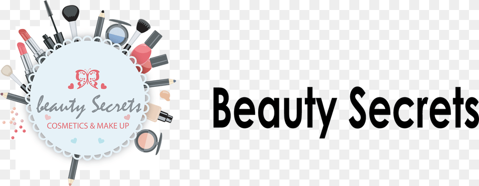 Beauty Secrets Beauty, People, Person, Text, Handwriting Free Png