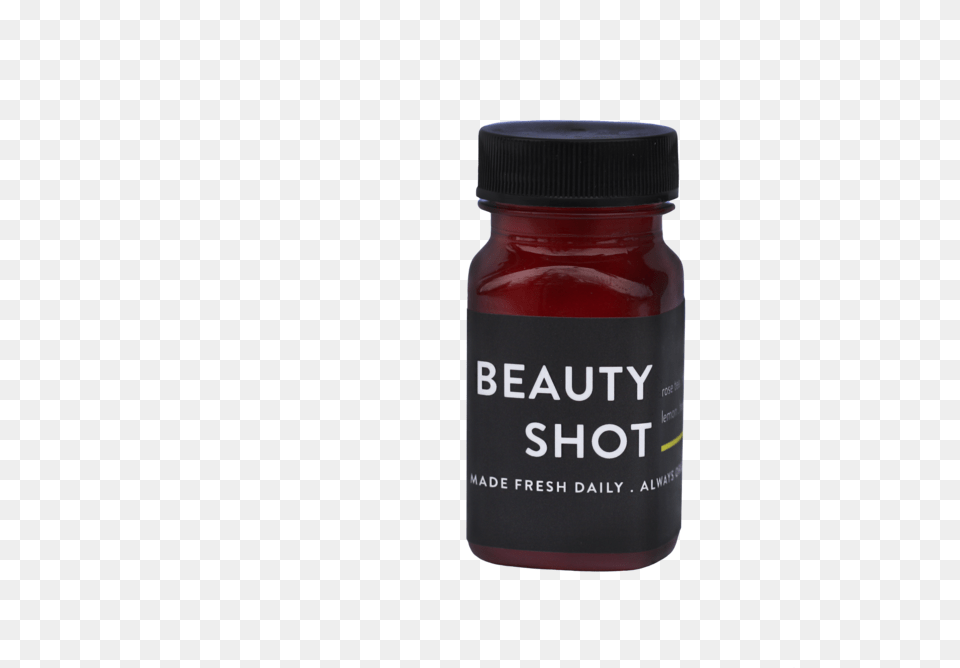 Beauty Shot, Bottle, Food, Ketchup, Ink Bottle Free Png