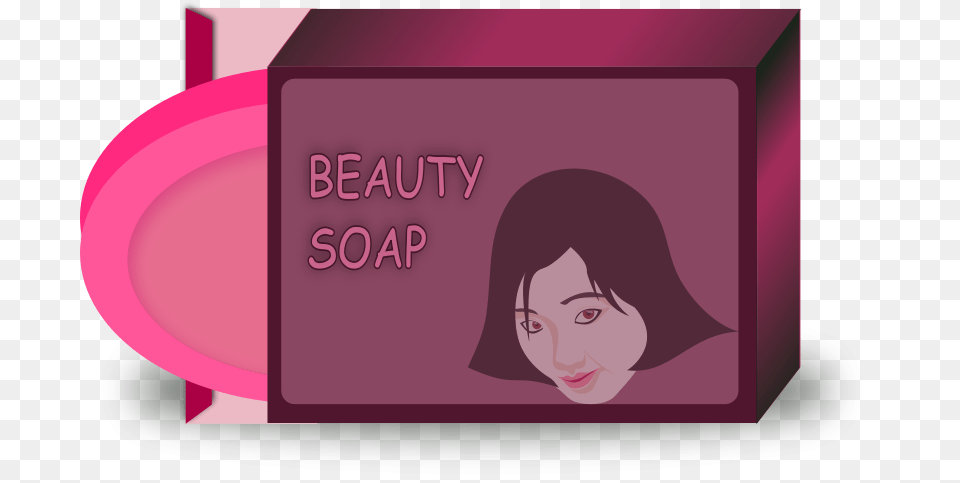 Beauty Soap, Adult, Female, Person, Woman Free Transparent Png