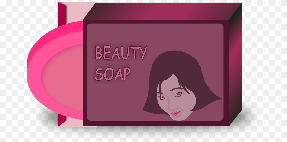 Beauty Soap Graphics Soap, Adult, Female, Person, Woman Free Transparent Png