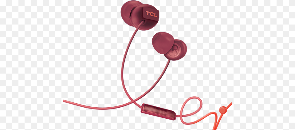 Beauty Tcl Headphones, Electronics, Electrical Device, Microphone Free Transparent Png