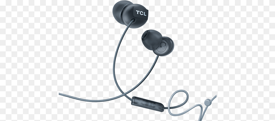 Beauty Tcl Headphones, Electronics Free Transparent Png