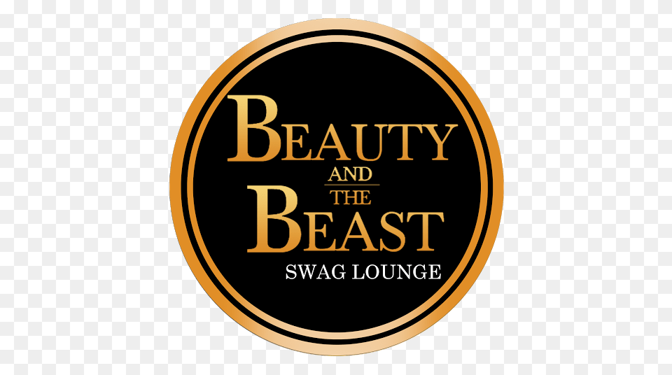 Beauty The Beast Swag Lounge Returns To Celebrate, Disk, Photography, Alcohol, Beer Free Transparent Png