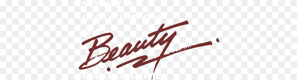 Beauty Transparent, Text, Handwriting, Dynamite, Weapon Png