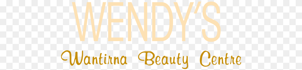 Beauty Treatments Facials 03 9720 Wendy39s Wantirna Beauty Centre, People, Person, Concert, Crowd Png Image