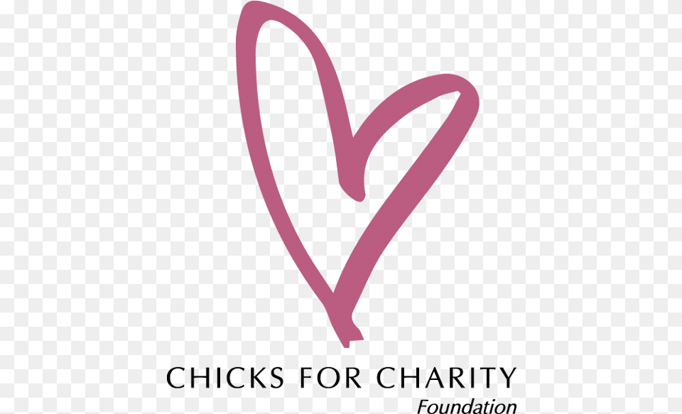 Beauty U0026 The Beast U2014 Chicks For Charity Heart, Clothing, Hat, Smoke Pipe Free Transparent Png