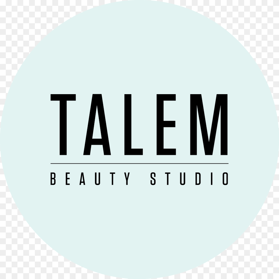 Beauty Vector, Logo, Disk, Text Png