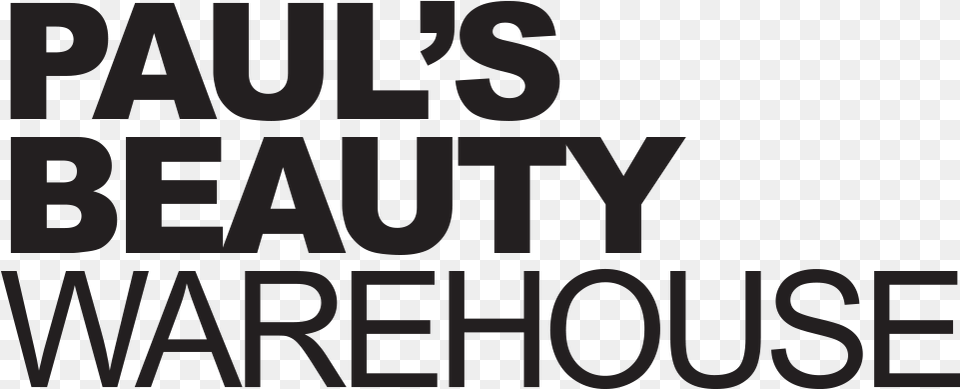 Beauty Warehouse One Split Second The Distracted Driving Epidemic, Text, Scoreboard, Alphabet, Letter Free Transparent Png