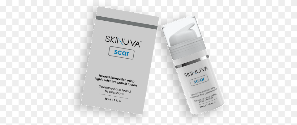 Beauty World A Scar Remover That Saved My Skin Scar, Bottle, Business Card, Paper, Text Png Image