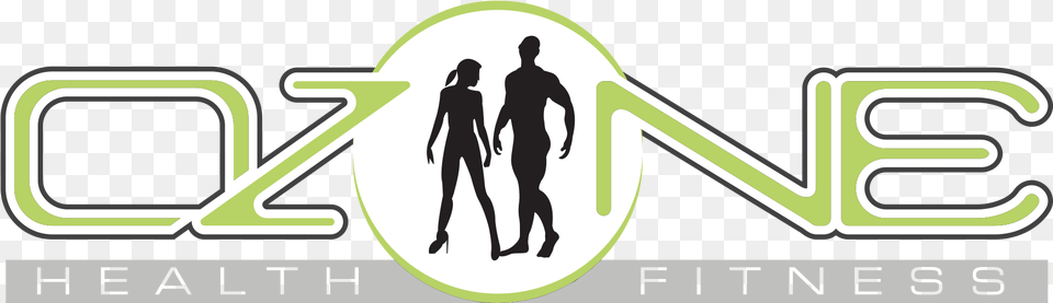 Beauty Zone, Logo, Person, Walking, Head Free Transparent Png