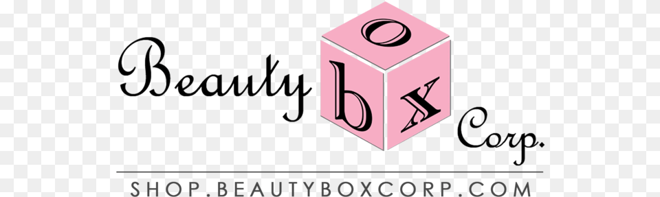 Beautybox Corp Online Beauty And Business Commerce Gender And Culture, Text Png Image