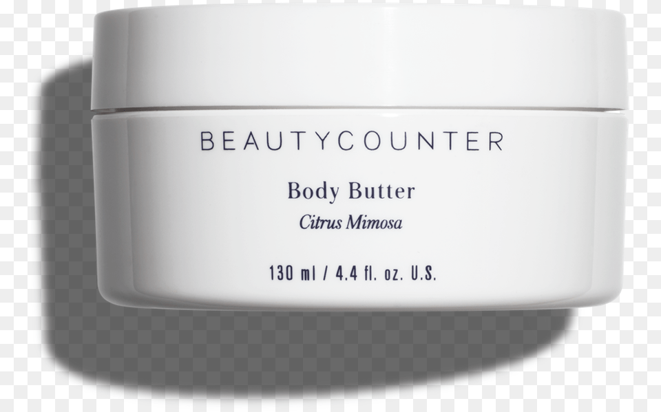 Beautycounter Citrus Mimosa Body Butter Beautycounter Body Butter In Citrus Mimosa, Bottle, Face, Head, Person Free Transparent Png