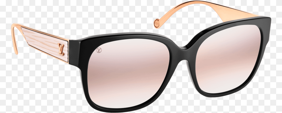 Beautyeq Gucci, Accessories, Glasses, Sunglasses Free Png