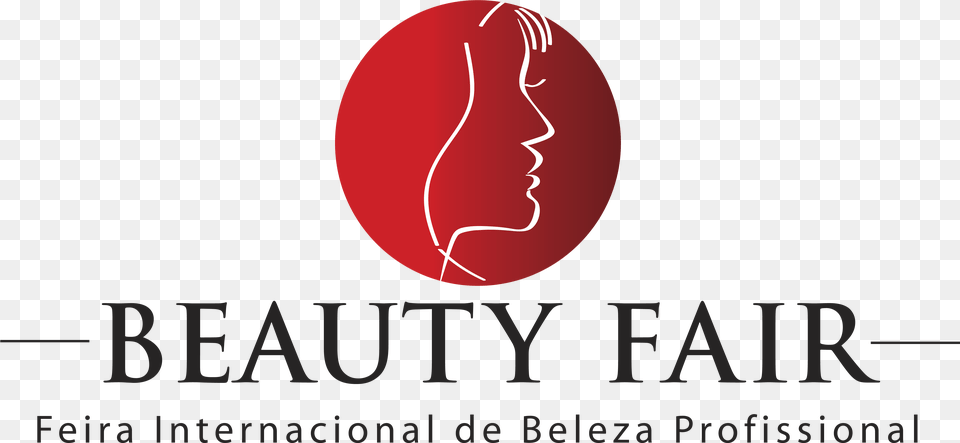 Beautyfair Com Br El Rastro, Logo, Outdoors, Nature Png Image