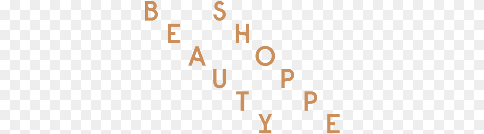 Beautyshoppe Peach, Text, Alphabet, Person Free Png Download