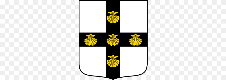 Beauvais Cross, Symbol, Armor Free Png