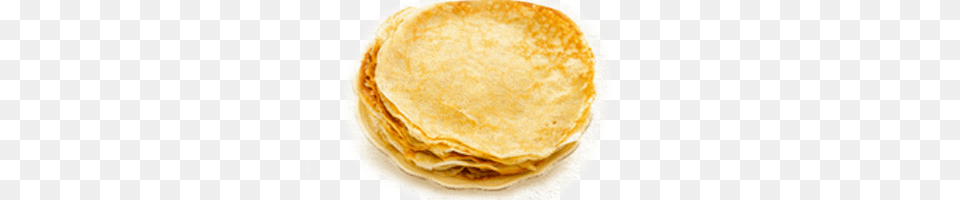 Beauvoords Bakhuis, Bread, Food, Pancake, Tortilla Free Png Download