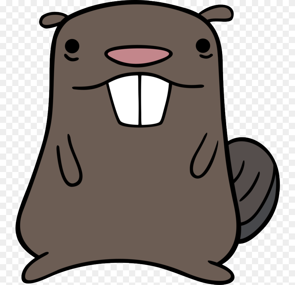 Beaver, Animal, Mammal, Sea Life, Sea Lion Png Image