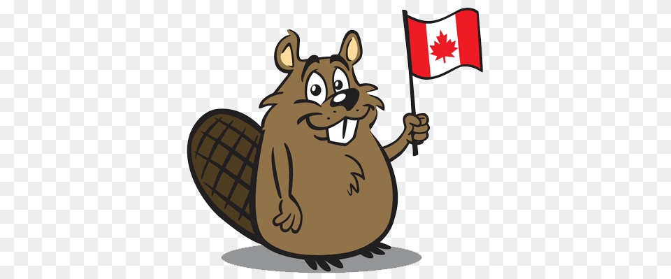 Beaver Png