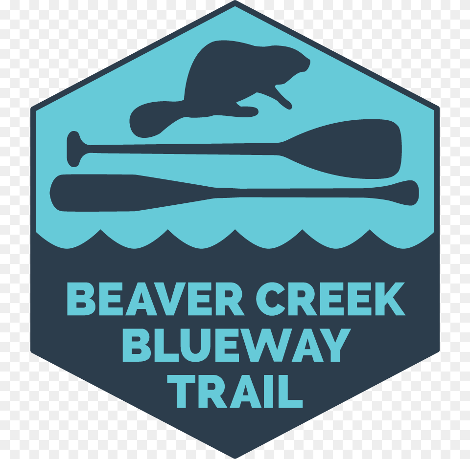 Beaver Creek Blueway Trail The Explore Kentucky Initiative, Oars, Paddle, Animal, Bear Png