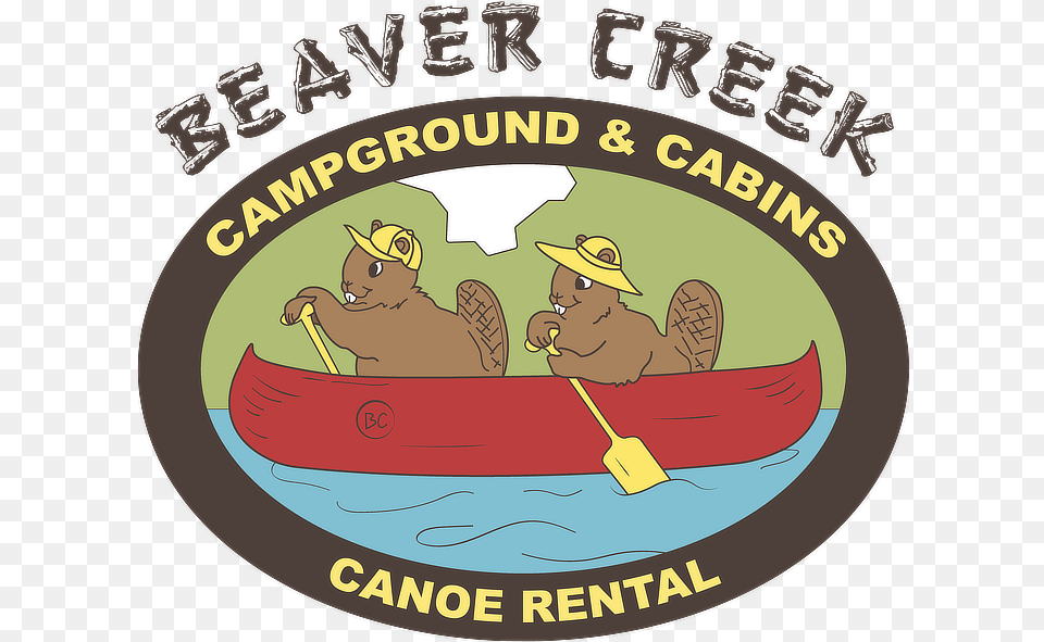 Beaver Creek Canoe Campground Amp Cabins Canoe, Baby, Person, Face, Head Png