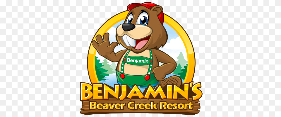 Beaver Creek Cliparts, Dynamite, Weapon Free Png