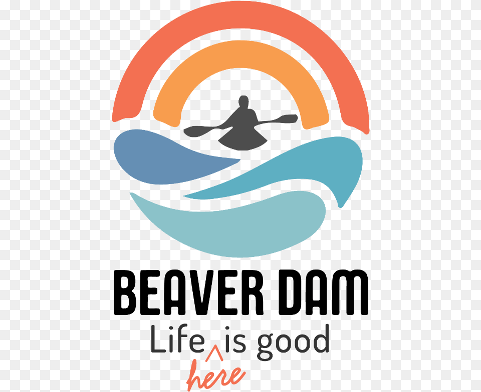 Beaver Dam, Advertisement, Poster, Leisure Activities, Person Free Transparent Png