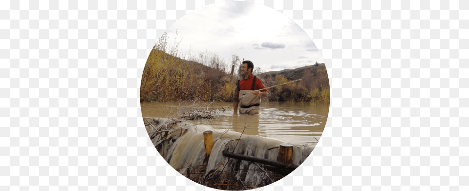 Beaver Dam Analogues Canoe, Adult, Photography, Person, Outdoors Png Image