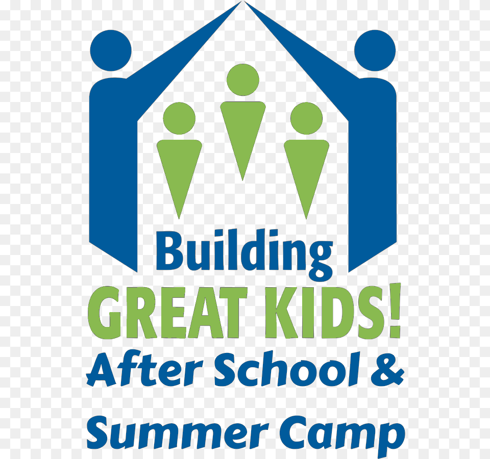 Beaver Dam Best Summer Camp Building Science, People, Person, Scoreboard, Advertisement Free Transparent Png