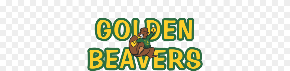 Beaver Dam Booster Club Webstore, Baby, Person, Photography, Face Free Png Download