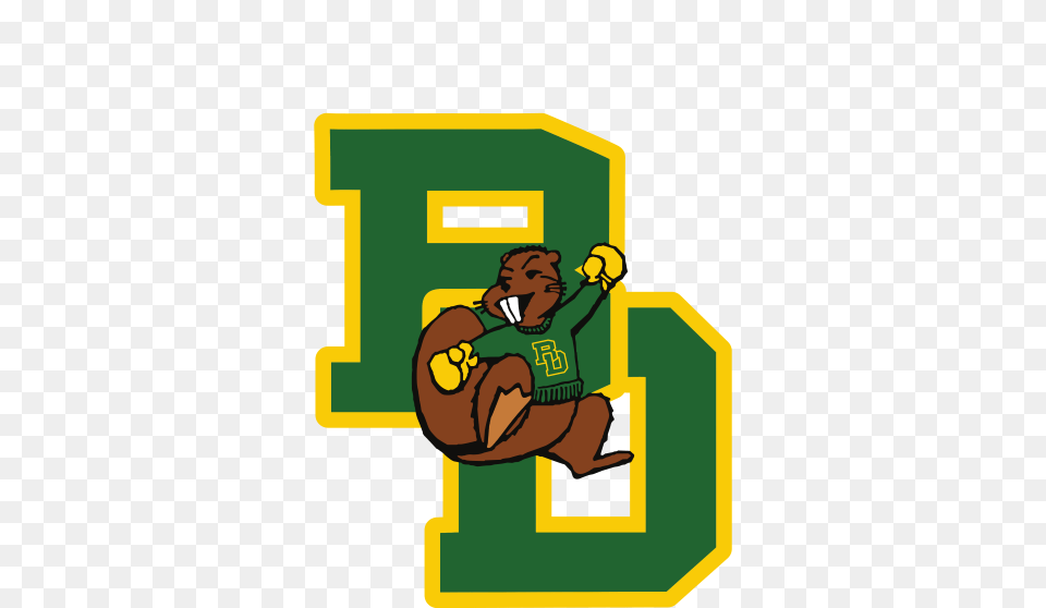 Beaver Dam Booster Club Webstore, Baby, Person, Symbol, Text Free Transparent Png