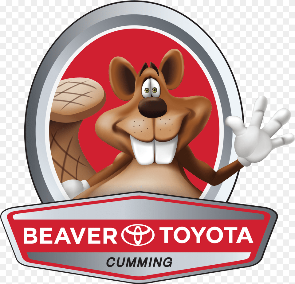 Beaver Toyota Of Cumming Beaver Toyota St Augustine, Adult, Female, Person, Woman Free Png