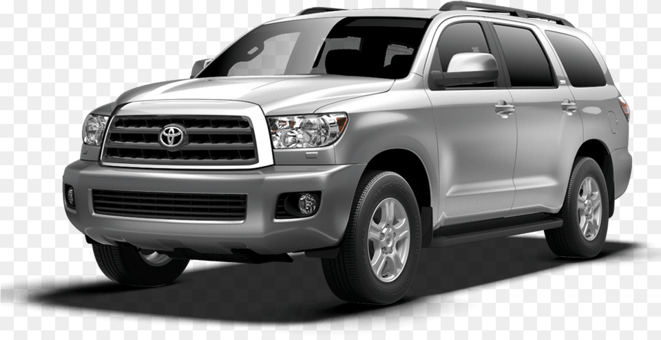 Beaver Toyota St Haval H6 2019 Price, Car, Suv, Transportation, Vehicle Free Png