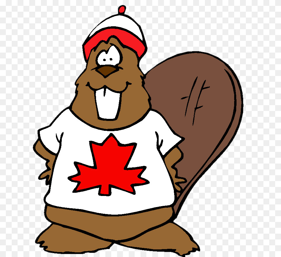 Beavers Dont Brush Their Teeth Saskatoon Sk Dentist, Leaf, Plant, Baby, Person Png