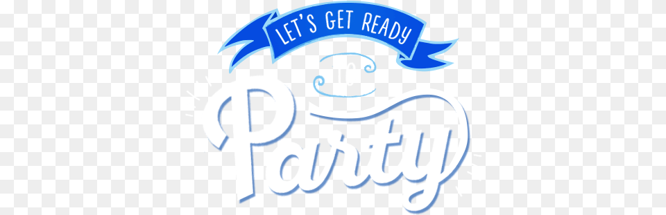 Beaverton Kids Birthday Party Get Ready To Party, Logo, Animal, Bear, Mammal Png Image